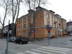 Salonski stan u centru Banjaluke - PRODAJA photo 5