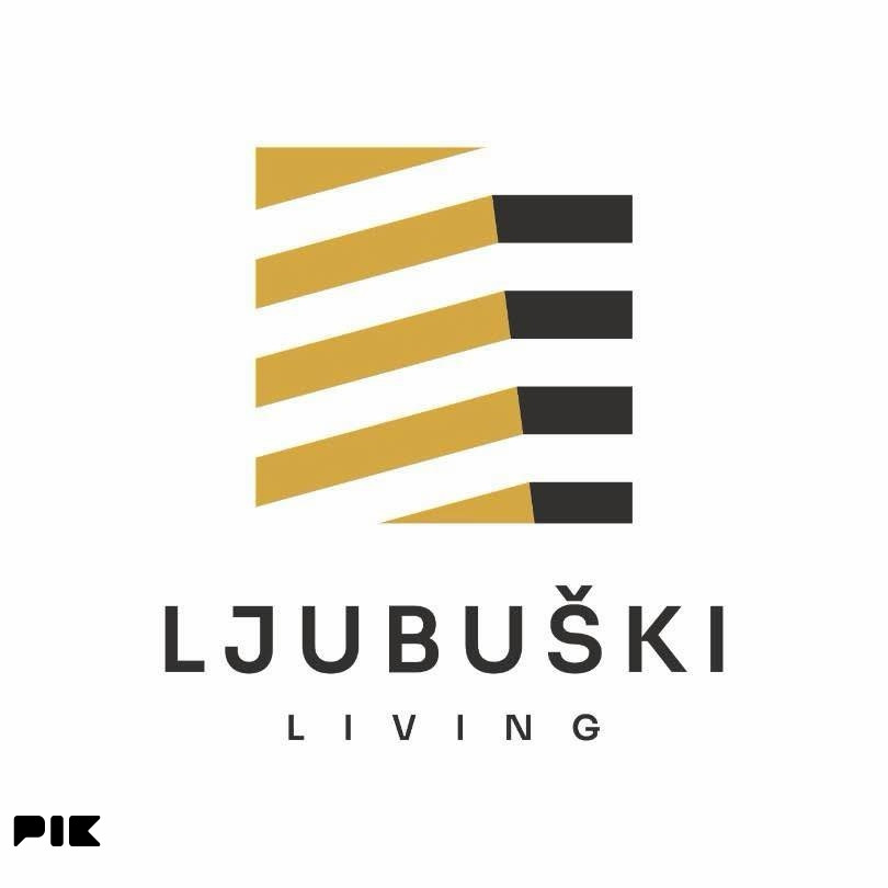 Stan novogradnja Ljubuski Living