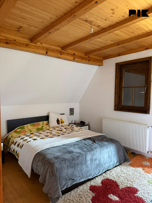 Winter Dream Vlašić 18