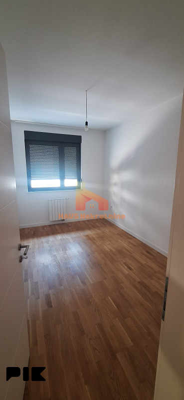 Stan Banja Luka 92m2 - NENAMJEŠTEN 2