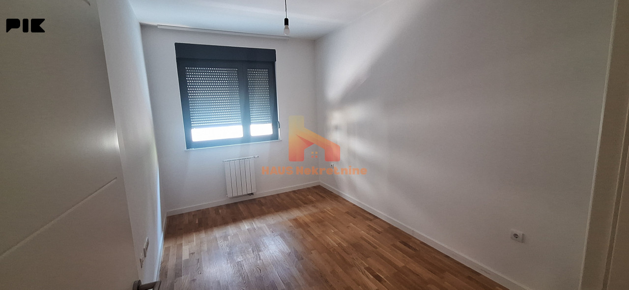 Stan Banja Luka 92m2 - NENAMJEŠTEN 3