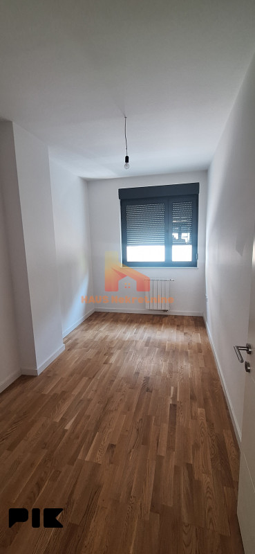 Stan Banja Luka 92m2 - NENAMJEŠTEN 6