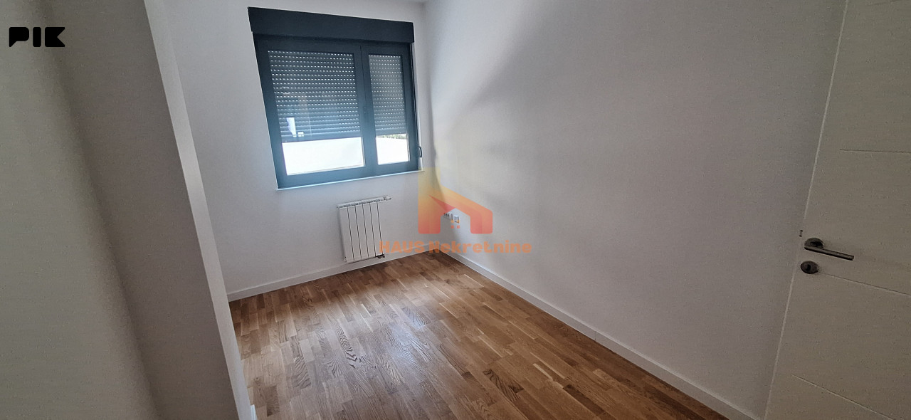 Stan Banja Luka 92m2 - NENAMJEŠTEN 7