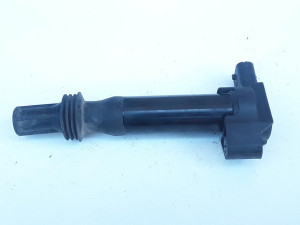 9675390980 BOMBINA  Citroen C4 2010-