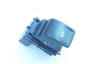 5G0959855K PREKIDACI PODIZACA  Volkswagen GOLF VII 201