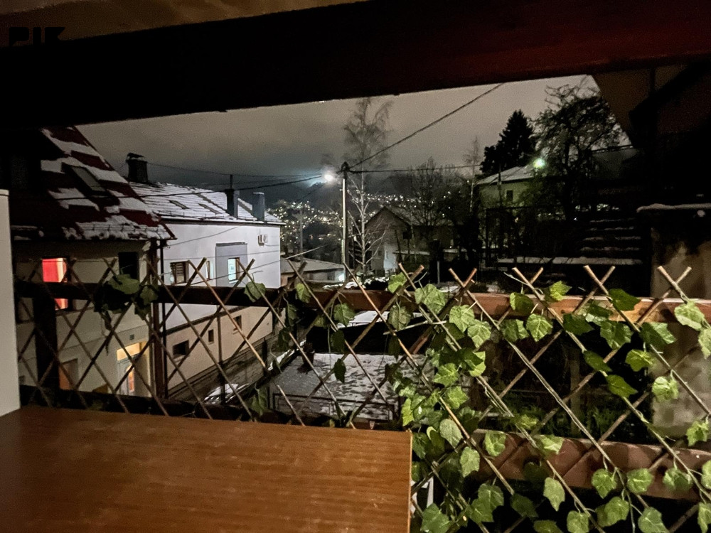 Stan na dan Sarajevo - Centar 5