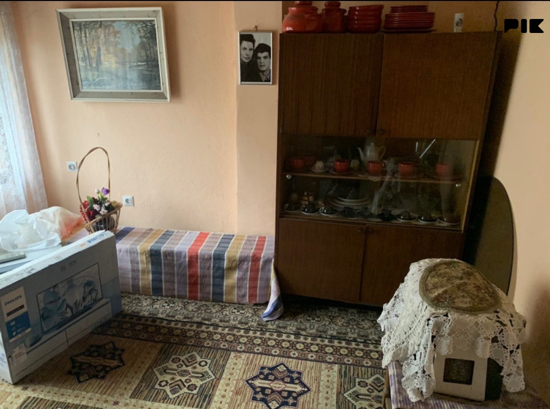 Kuća Doboj 5