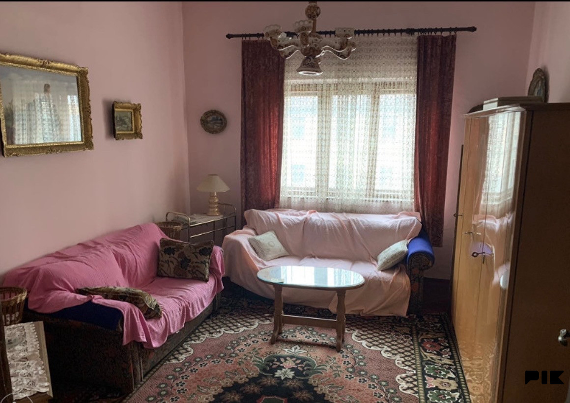 Kuća Doboj 6