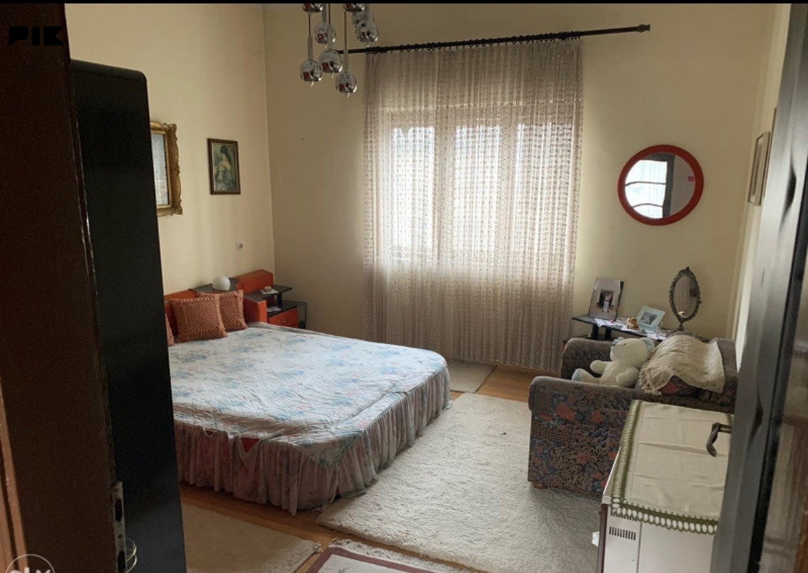 Kuća Doboj 7