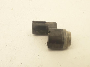 284426105R PARKING SENZOR  Renault CAPTUR 2019-2024