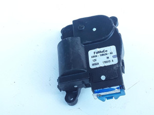 AV6N19B634AA MOTORIC KLAPNE  FORD TRANSIT 2014-