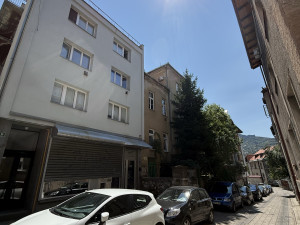 Trosoban stan | Centar | Sarajevo