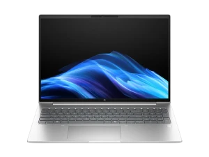 Laptop HP ProBbook 4 G1i R16 5-120U, 16GB, 512GB SSD, 16"