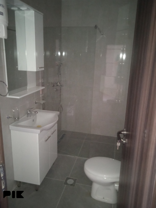 Izdaje se garsonjera 26m2 u centru, Bijeljina 6