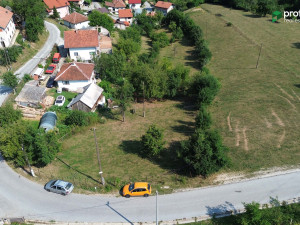 Zemljište Hadžići Sarajevo 3000 m2