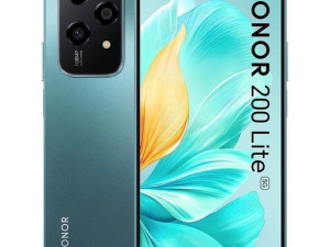 MOBITEL HONOR 200 LITE 5G 8+256GB