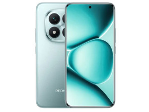 Mobitel XIAOMI REDMI NOTE 15 PRO 8/256GB