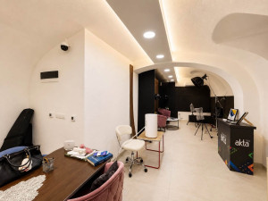 Posl. prostor Sarajevo - Centar Turhanija 40m2 prodaja/izdavanje photo 3