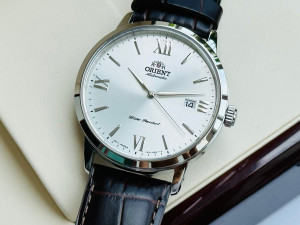 Orient Contemporary RA-AC0F12S10B Muški sat