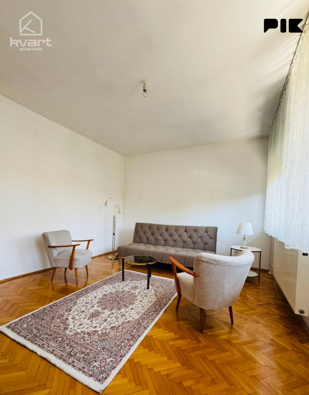 Stan Sarajevo - Novo Sarajevo| Kvart Nekretnine photo 3
