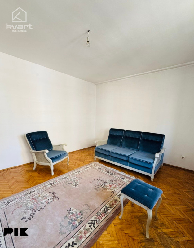 Stan Sarajevo - Novo Sarajevo| Kvart Nekretnine photo 5