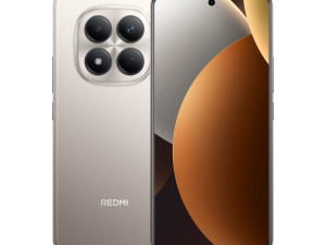 Redmi Note 15 pro 8/256