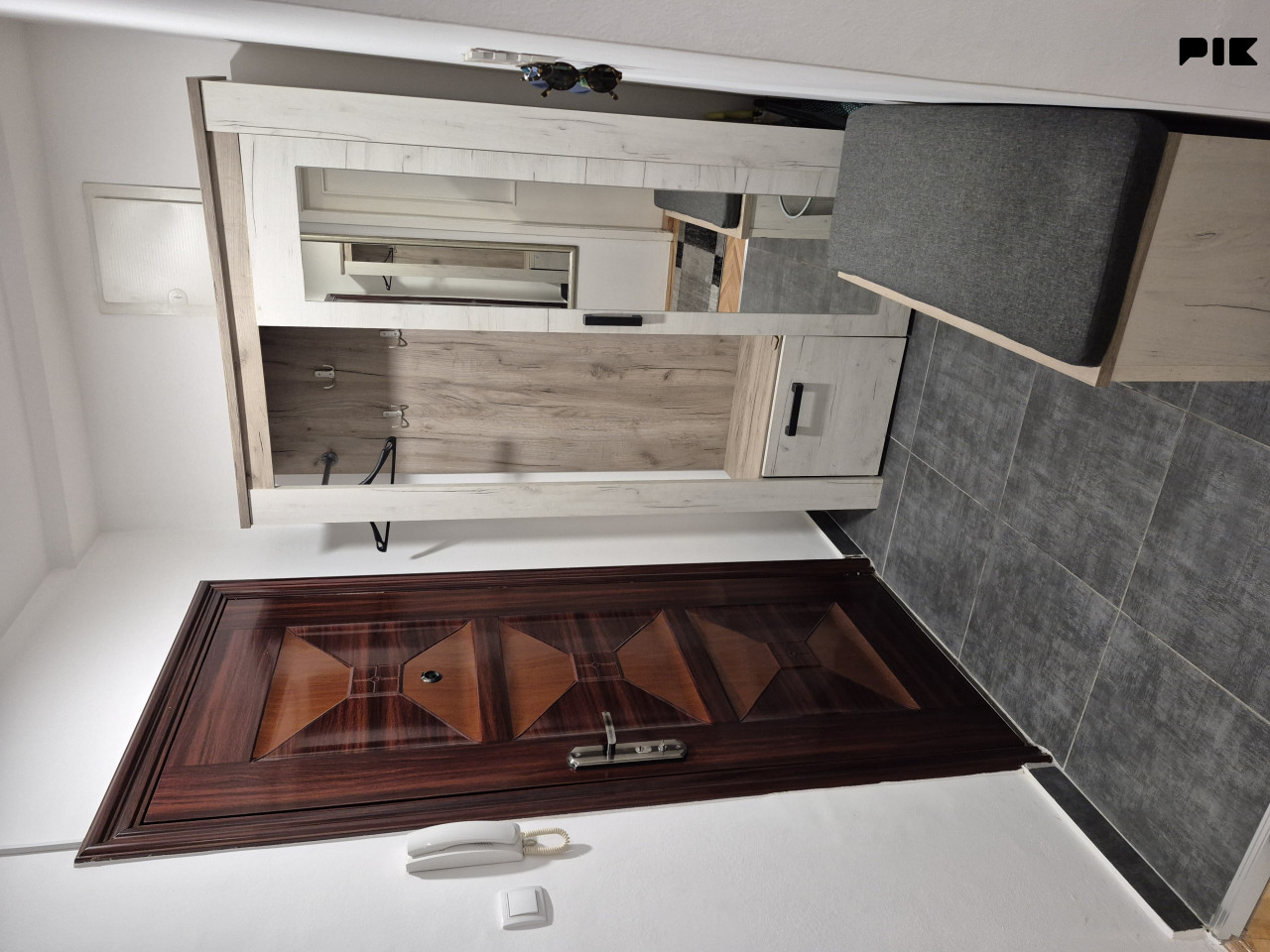 Stan – Bijeljina, Grad Bijeljina - Prikaz 3