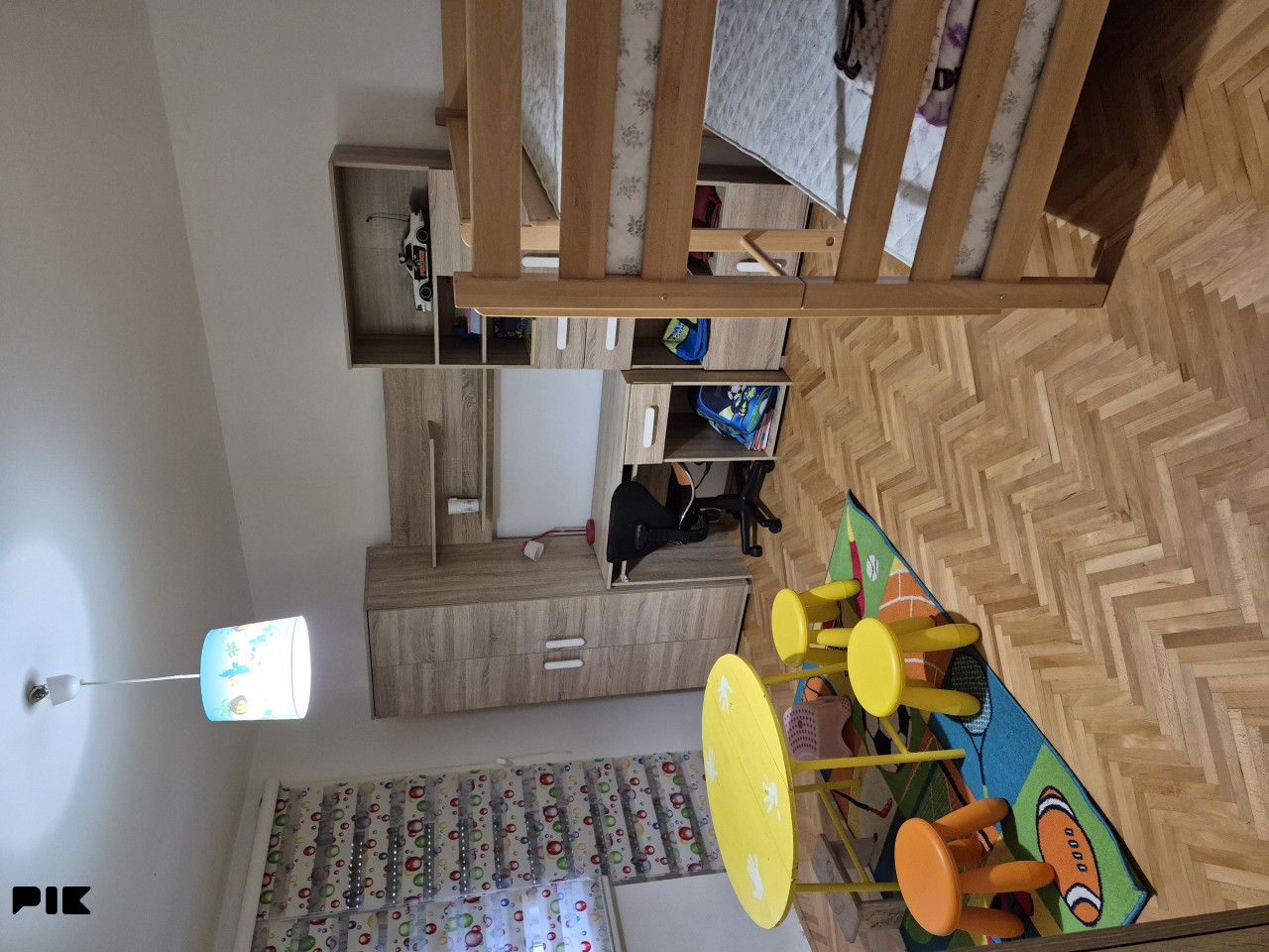 Stan – Bijeljina, Grad Bijeljina - Prikaz 5