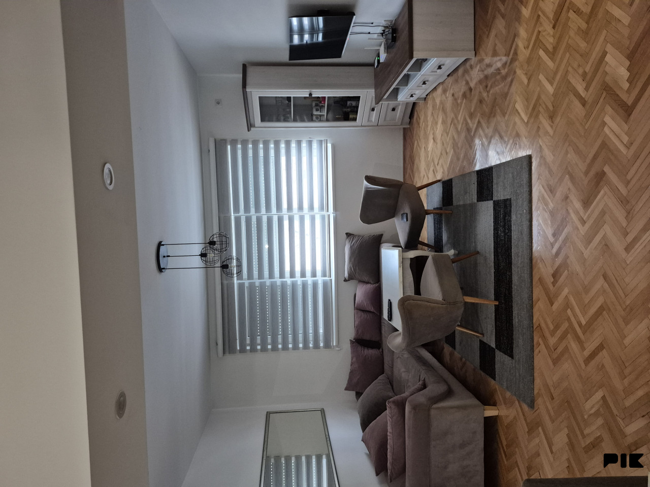 Stan – Bijeljina, Grad Bijeljina - Prikaz 2