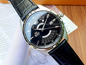Orient Contemporary RA-BA0006B10B Muški sat