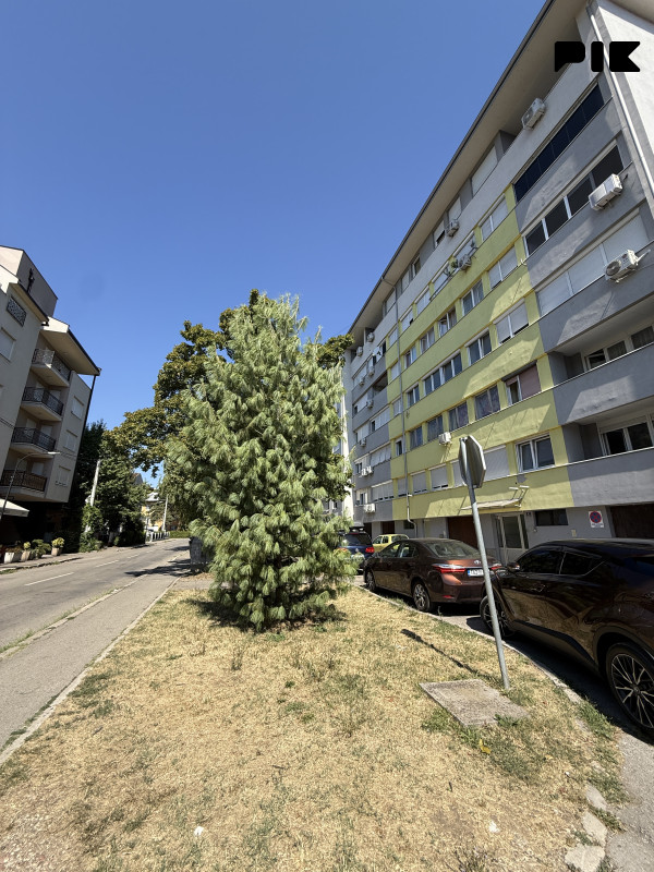 Jedinstvena prilika-stan 80 m2-Nova Varoš-kod Kafanice-renoviran