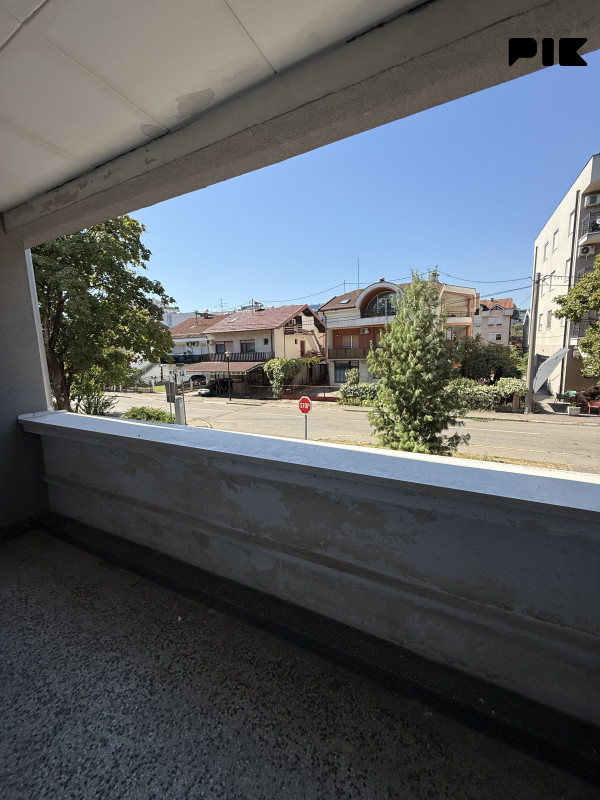 Jedinstvena prilika-stan 80 m2-Nova Varoš-kod Kafanice-renoviran 5