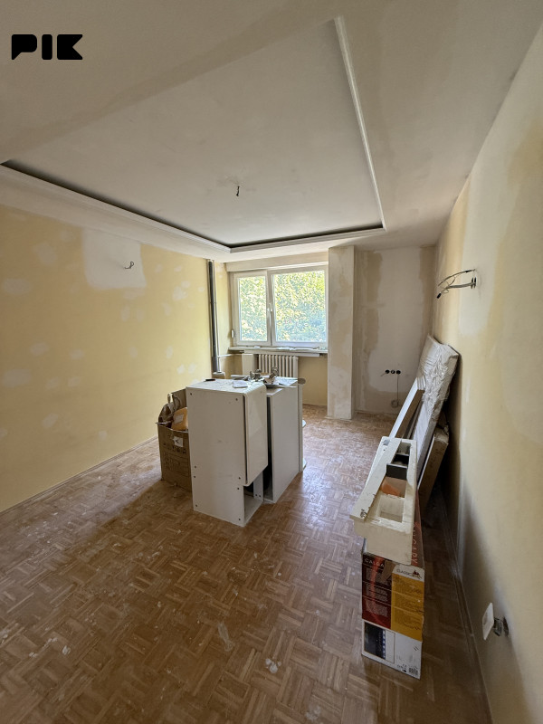 Jedinstvena prilika-stan 80 m2-Nova Varoš-kod Kafanice-renoviran 6