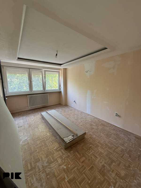 Jedinstvena prilika-stan 80 m2-Nova Varoš-kod Kafanice-renoviran 7