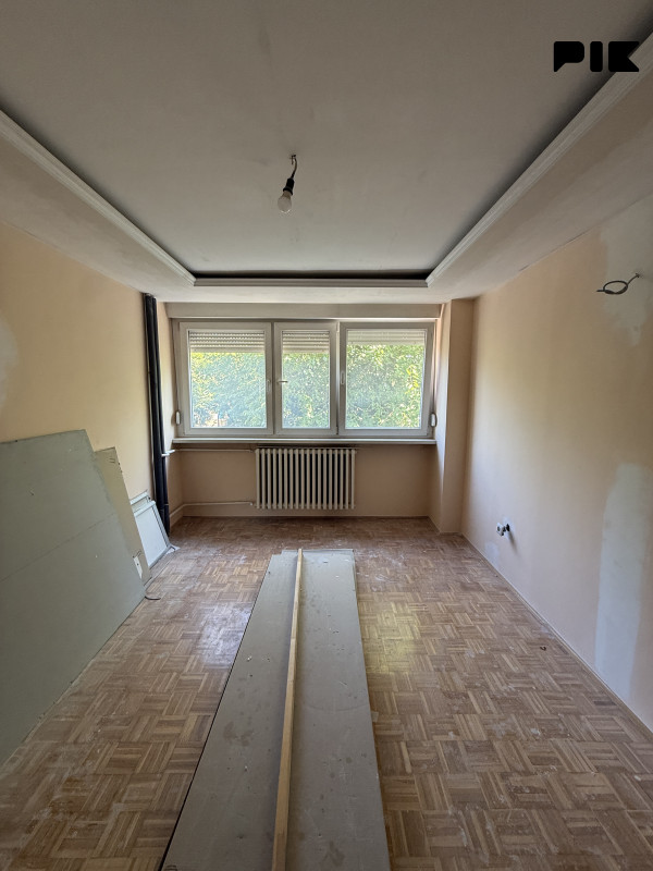 Jedinstvena prilika-stan 80 m2-Nova Varoš-kod Kafanice-renoviran 8
