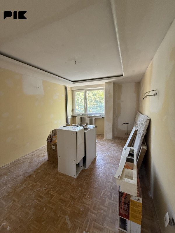 Jedinstvena prilika-stan 80 m2-Nova Varoš-kod Kafanice-renoviran 9
