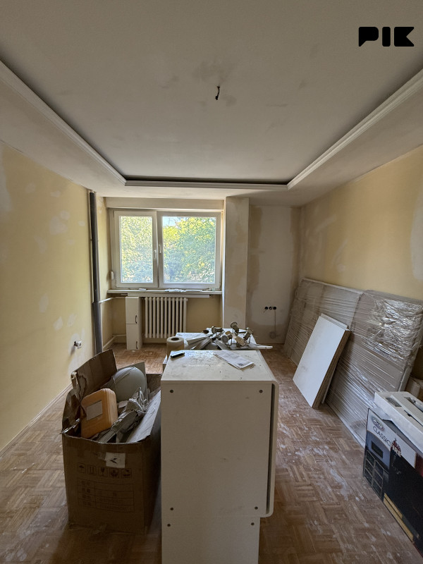 Jedinstvena prilika-stan 80 m2-Nova Varoš-kod Kafanice-renoviran 10
