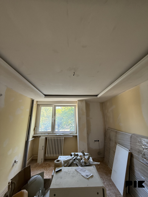 Jedinstvena prilika-stan 80 m2-Nova Varoš-kod Kafanice-renoviran 11