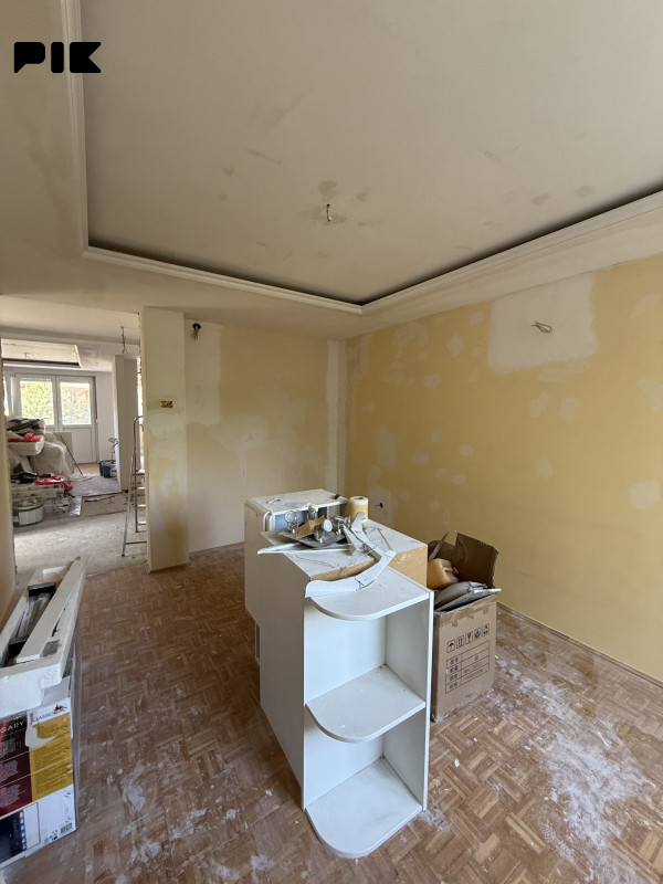 Jedinstvena prilika-stan 80 m2-Nova Varoš-kod Kafanice-renoviran 12