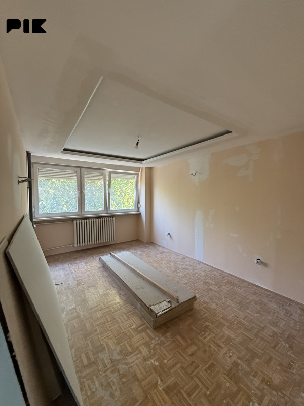 Jedinstvena prilika-stan 80 m2-Nova Varoš-kod Kafanice-renoviran 13