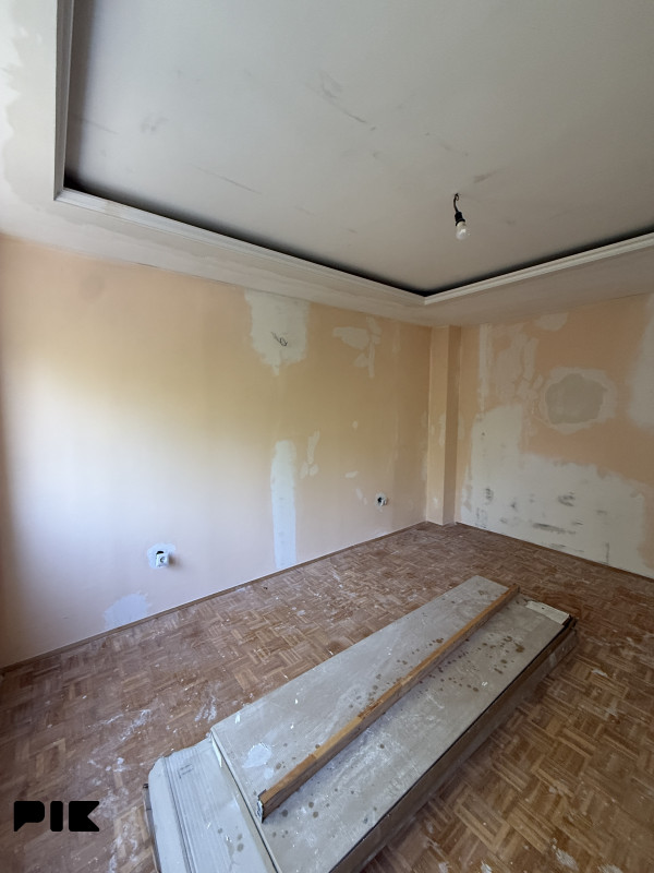 Jedinstvena prilika-stan 80 m2-Nova Varoš-kod Kafanice-renoviran 14