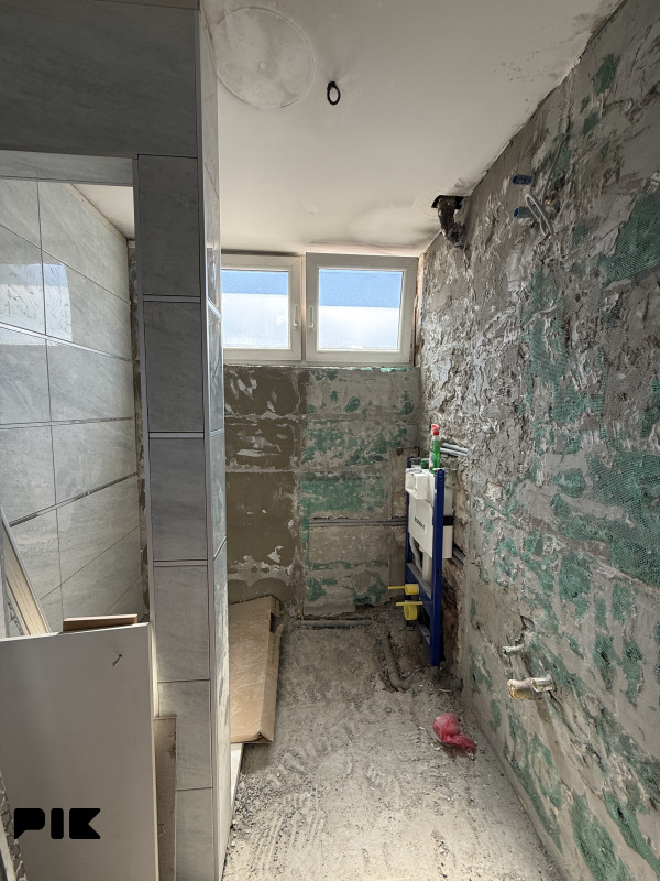 Jedinstvena prilika-stan 80 m2-Nova Varoš-kod Kafanice-renoviran 16