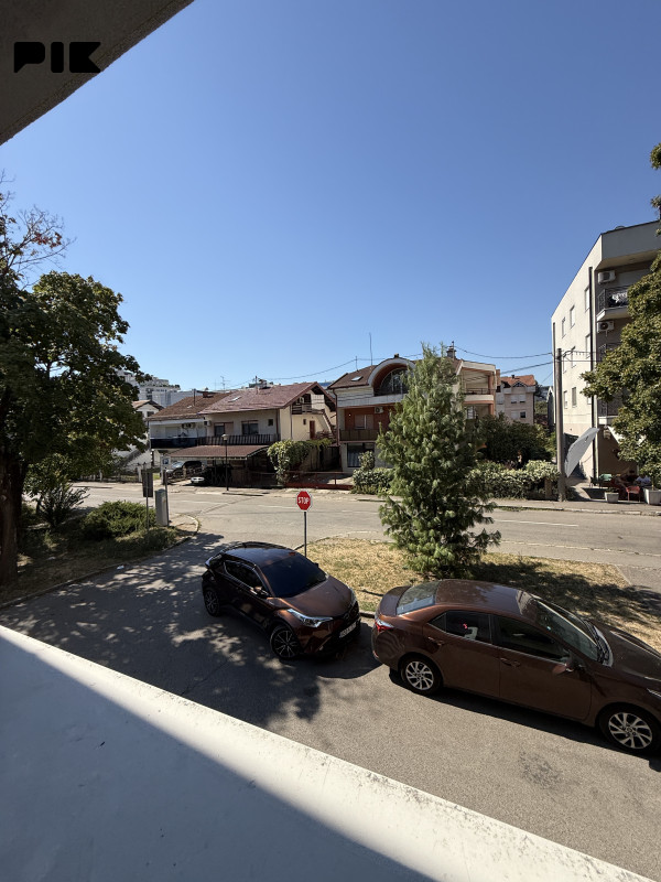 Jedinstvena prilika-stan 80 m2-Nova Varoš-kod Kafanice-renoviran 18