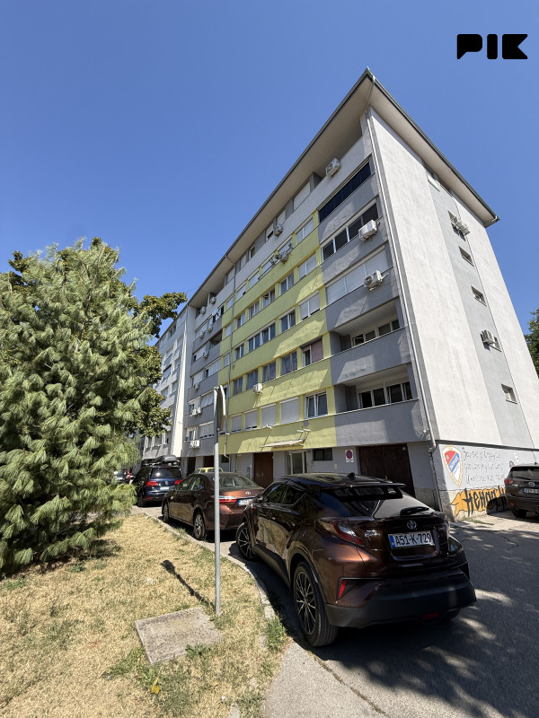 Jedinstvena prilika-stan 80 m2-Nova Varoš-kod Kafanice-renoviran 19
