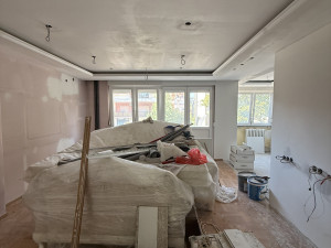 Jedinstvena prilika-stan 80 m2-Nova Varoš-kod Kafanice-renoviran photo 3