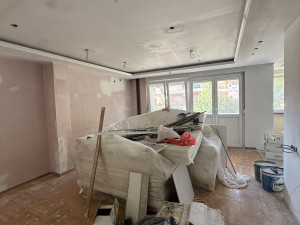 Jedinstvena prilika-stan 80 m2-Nova Varoš-kod Kafanice-renoviran photo 4