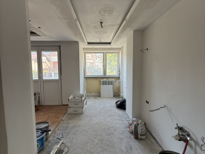 Jedinstvena prilika-stan 80 m2-Nova Varoš-kod Kafanice-renoviran photo 5