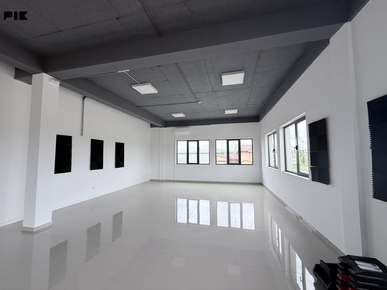 Poslovni objekat/skladiše/hale Bijeljina 1800m2 14