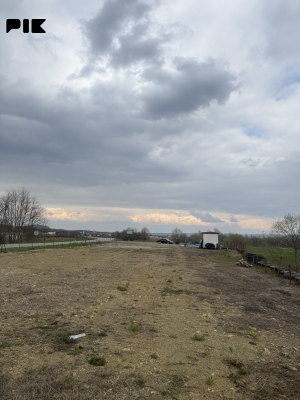 Zemljiste Doboj,Plac Doboj 3500m2 Citaj Opis 4