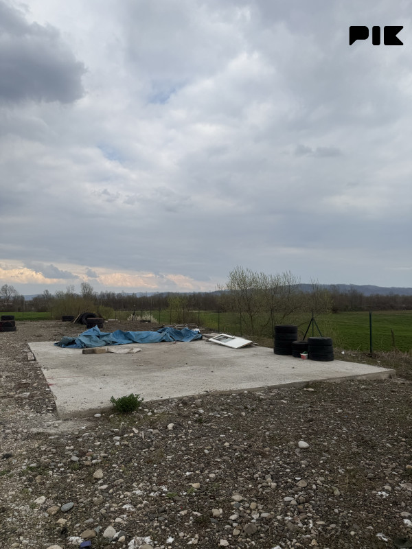 Zemljiste Doboj,Plac Doboj 3500m2 Citaj Opis 9